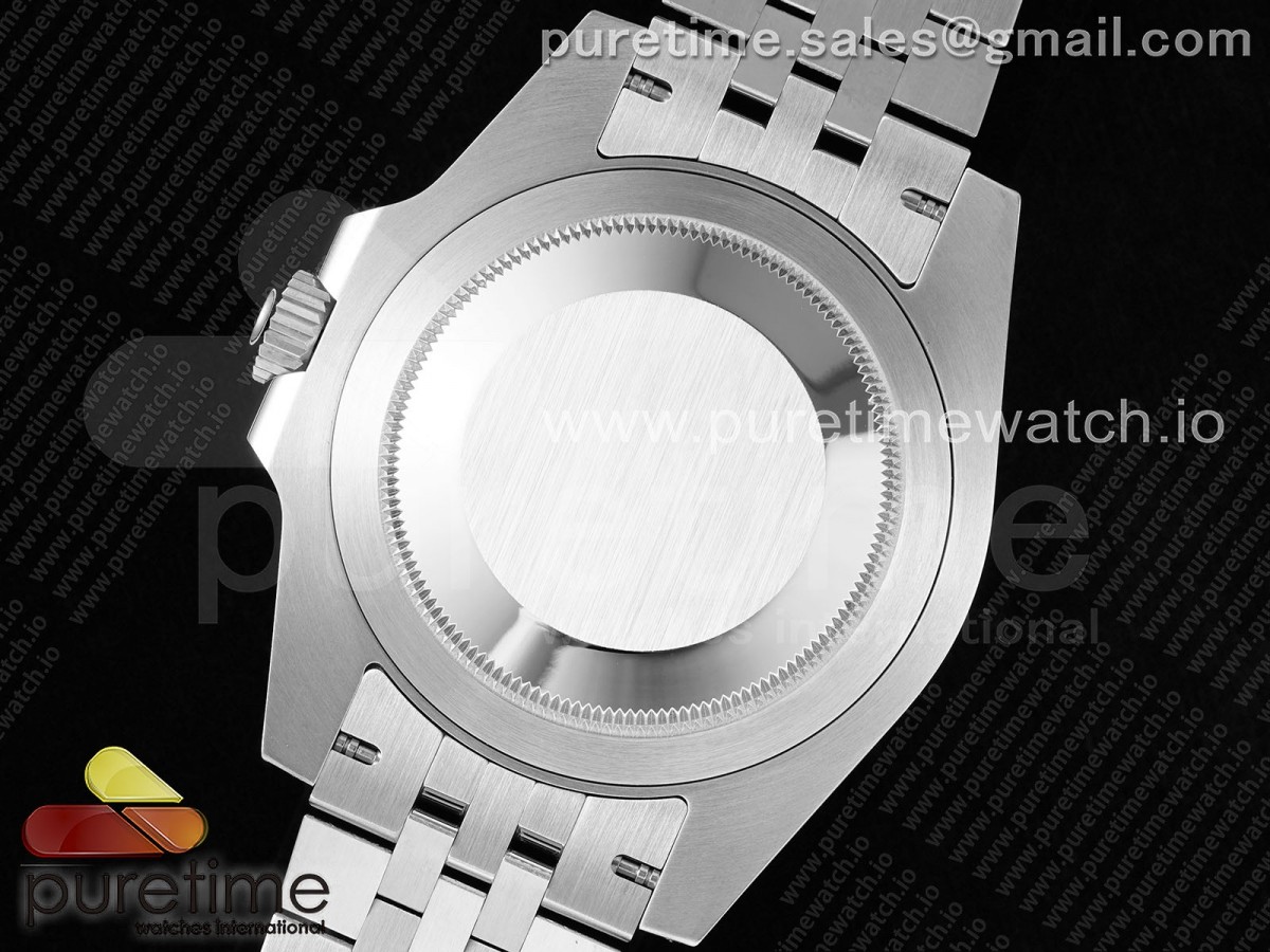 rlx20240617_114.jpg