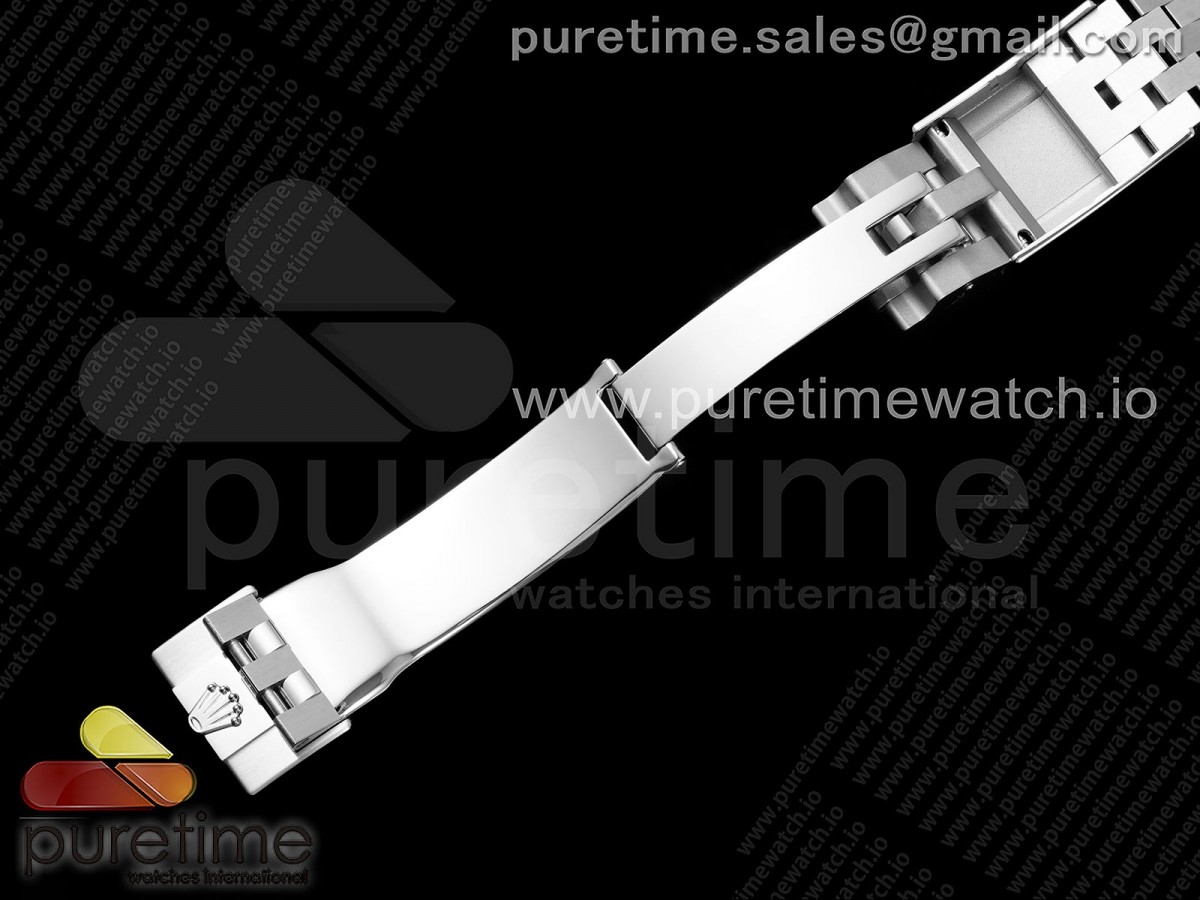 rlx20240617_140.jpg