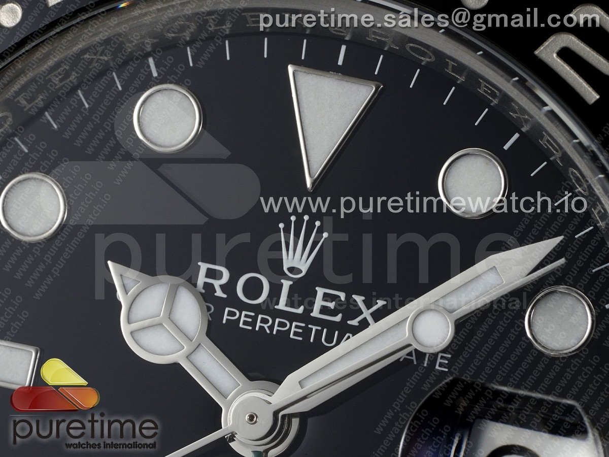 rlx20240515_204.jpg