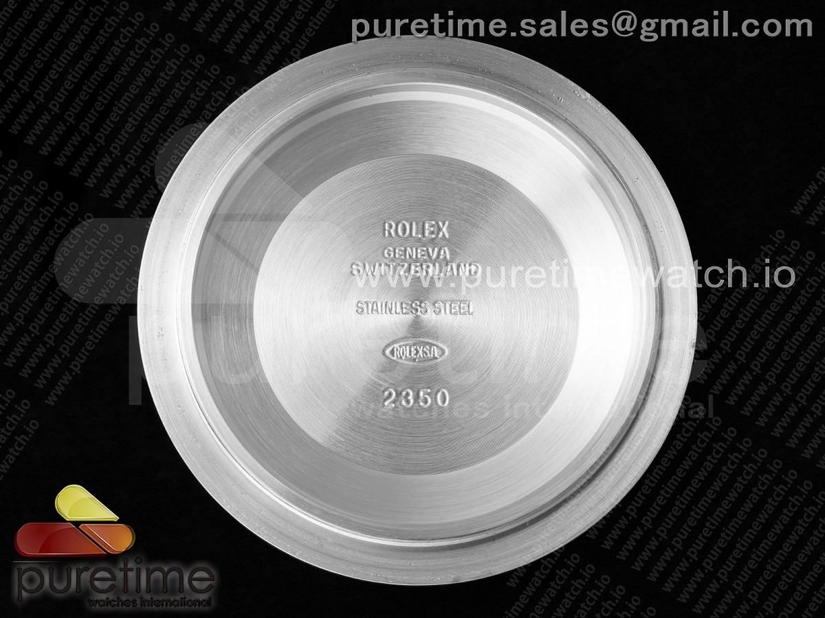 rlx20240515_225.jpg