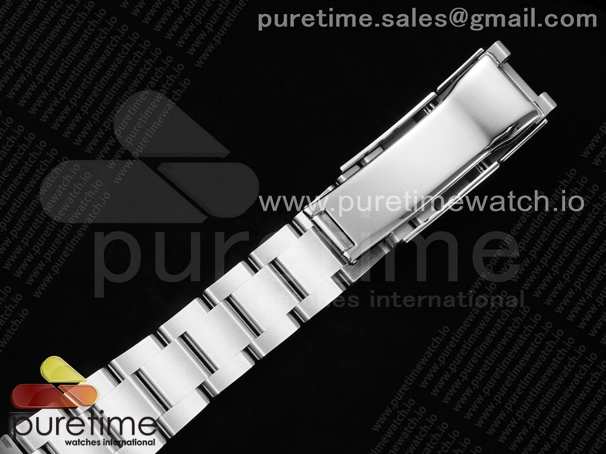 rlx20240515_235.jpg