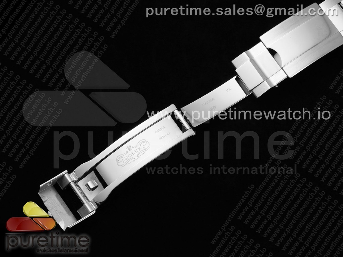 rlx20240515_236.jpg