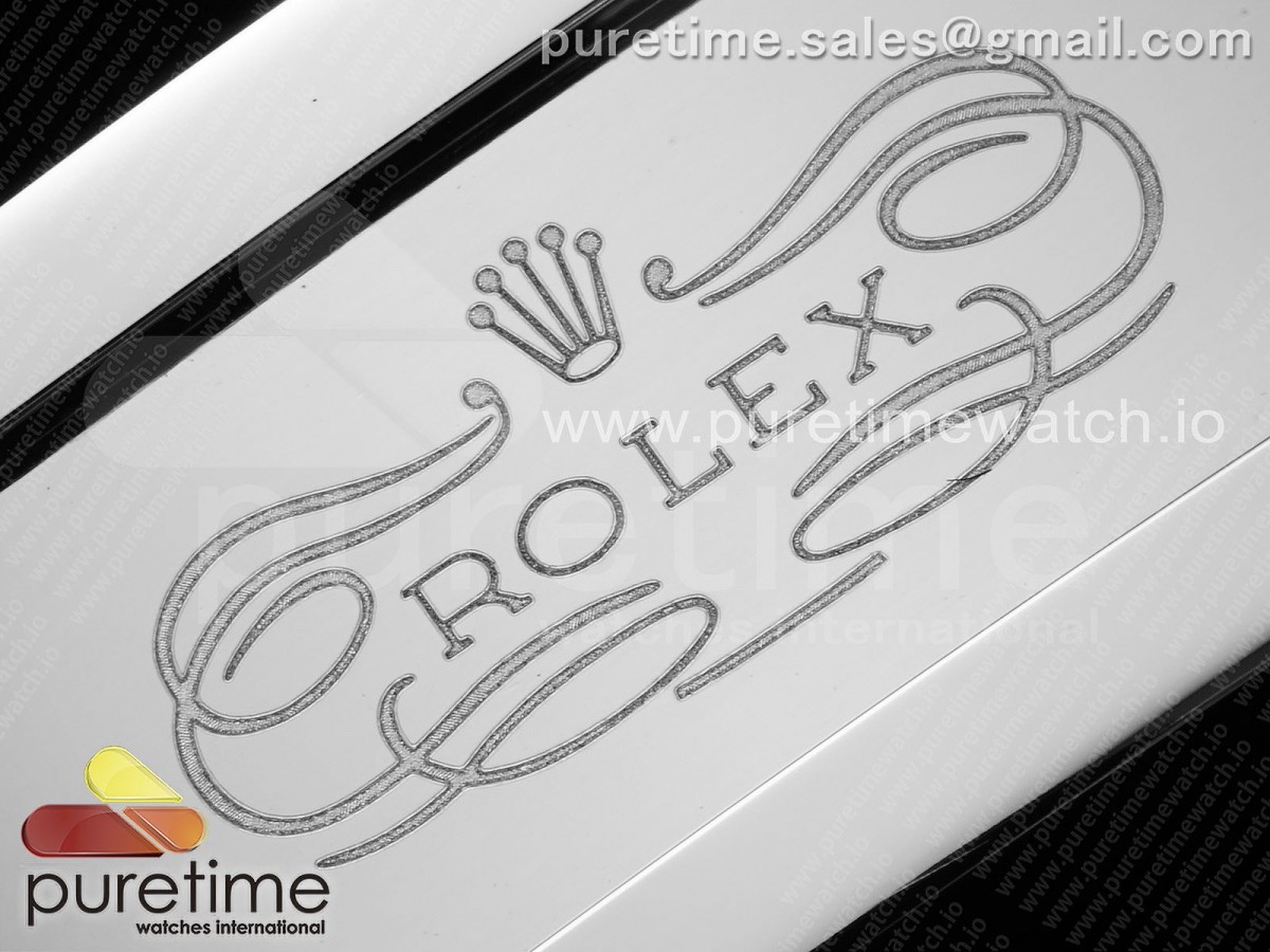 rlx20240515_237.jpg