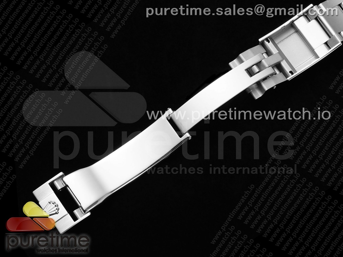 rlx20240515_240.jpg