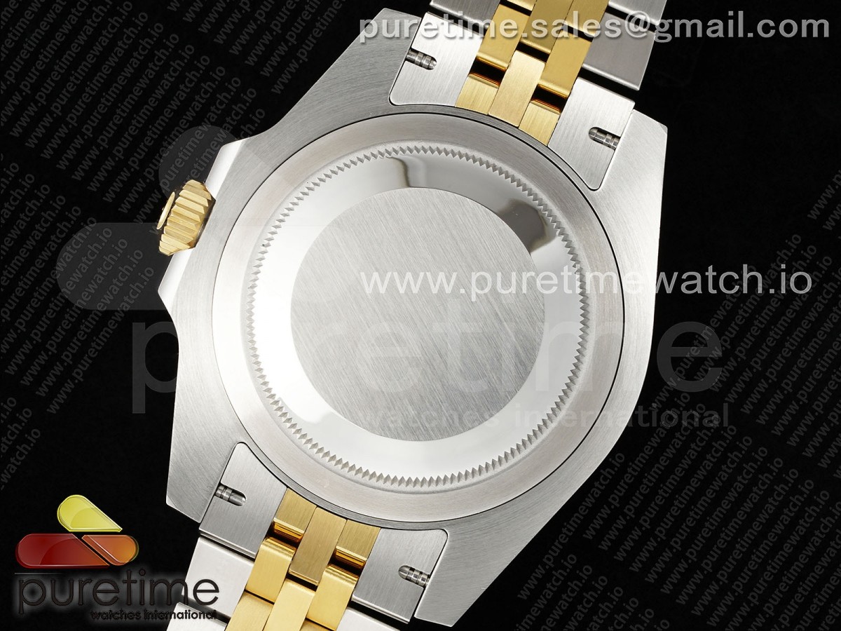 rlx20240422_314.jpg