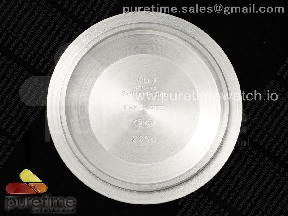 rlx20240422_325.jpg