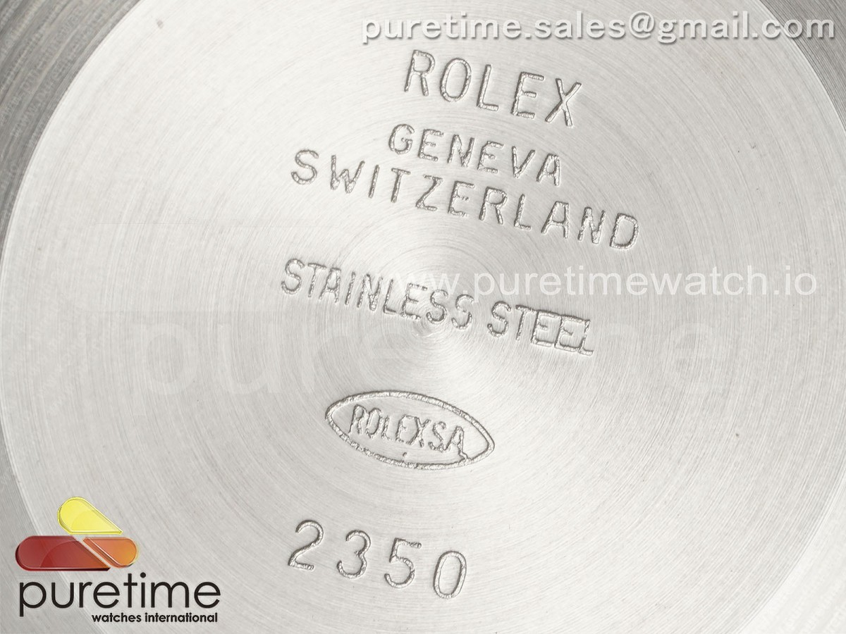 rlx20240422_326.jpg