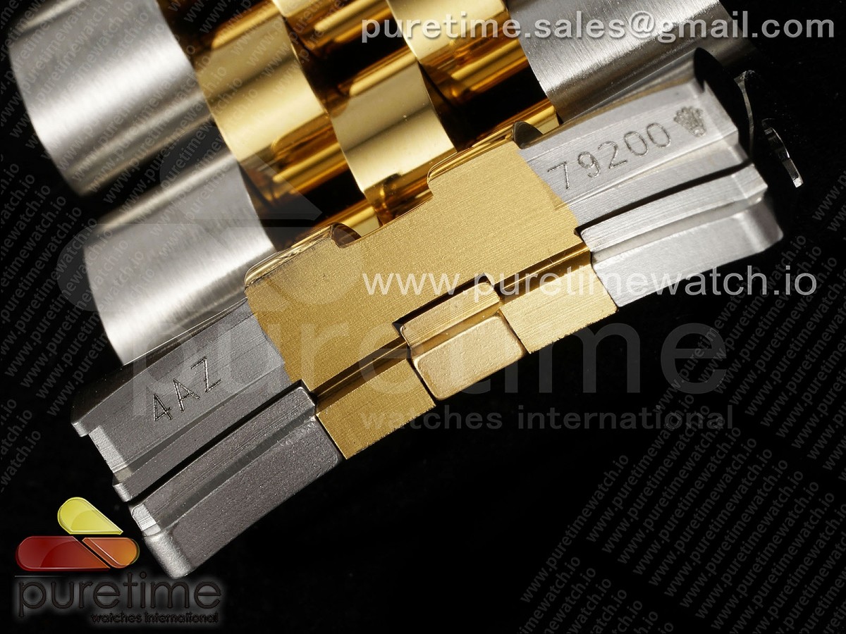 rlx20240422_330.jpg