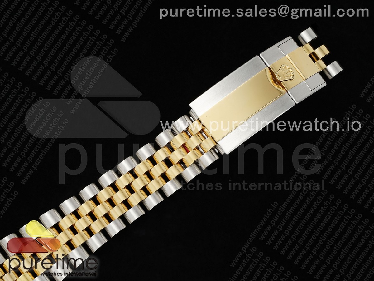 rlx20240422_333.jpg