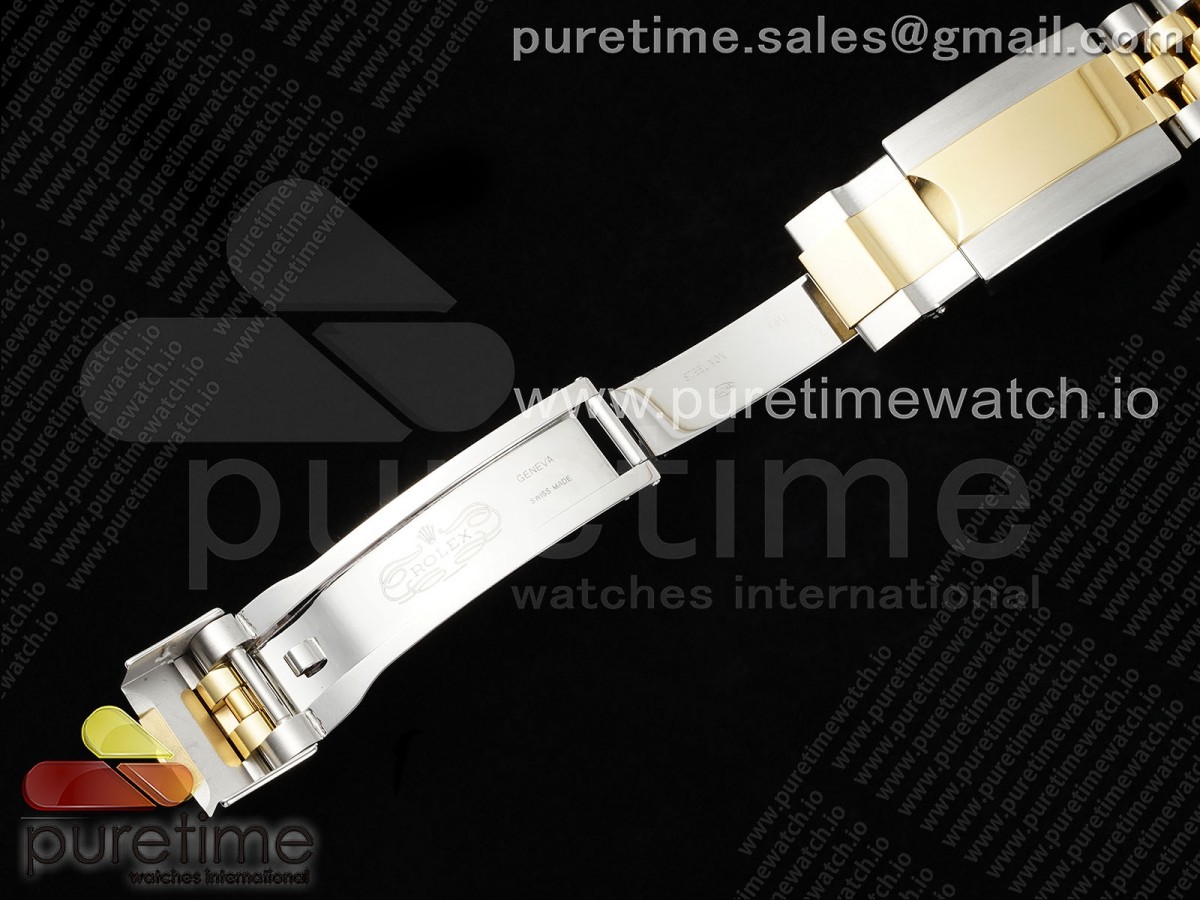 rlx20240422_336.jpg