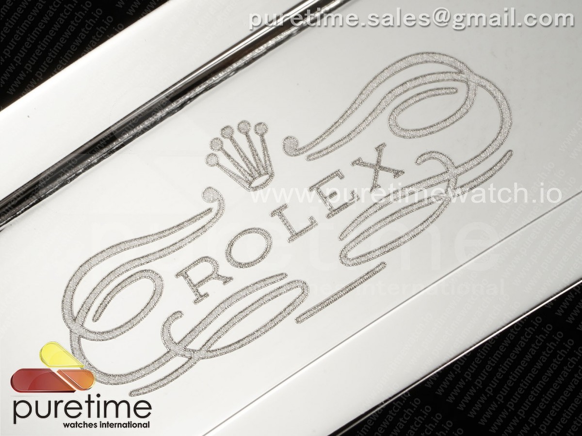 rlx20240422_337.jpg
