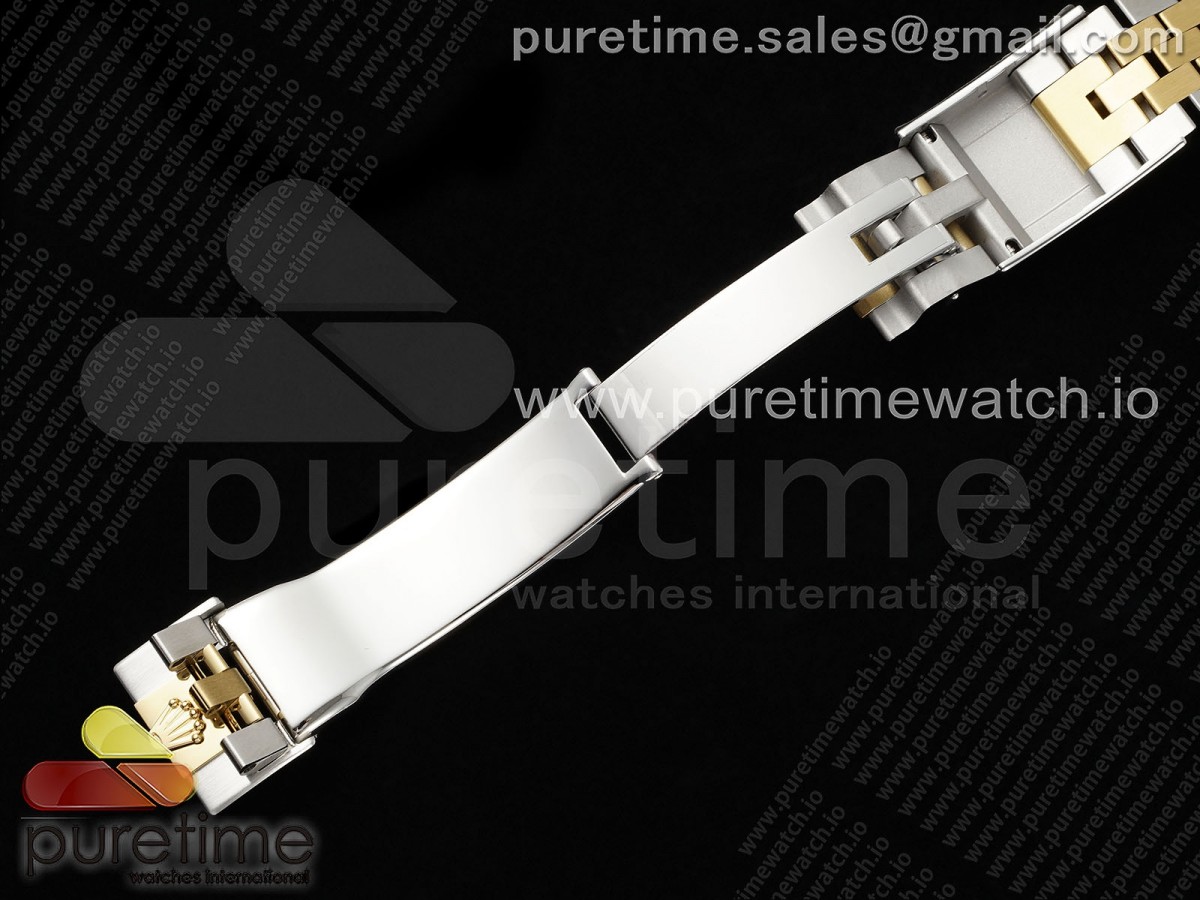 rlx20240422_340.jpg