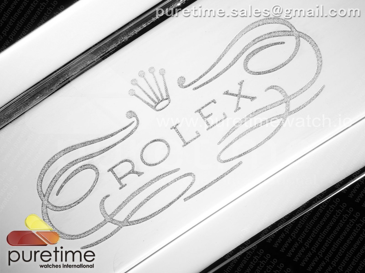 rlx20231116_341.jpg
