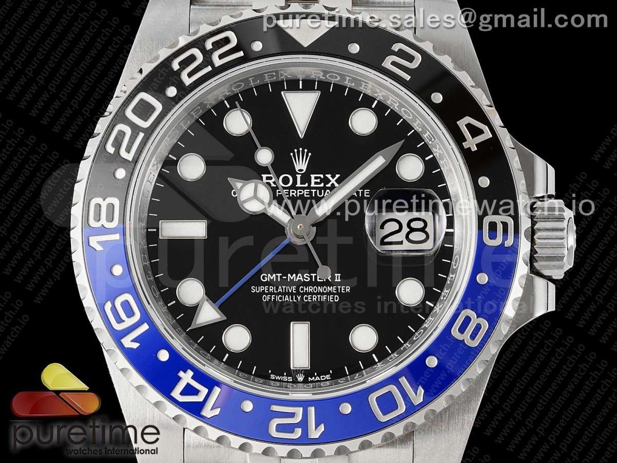 rlx20230308_309.jpg