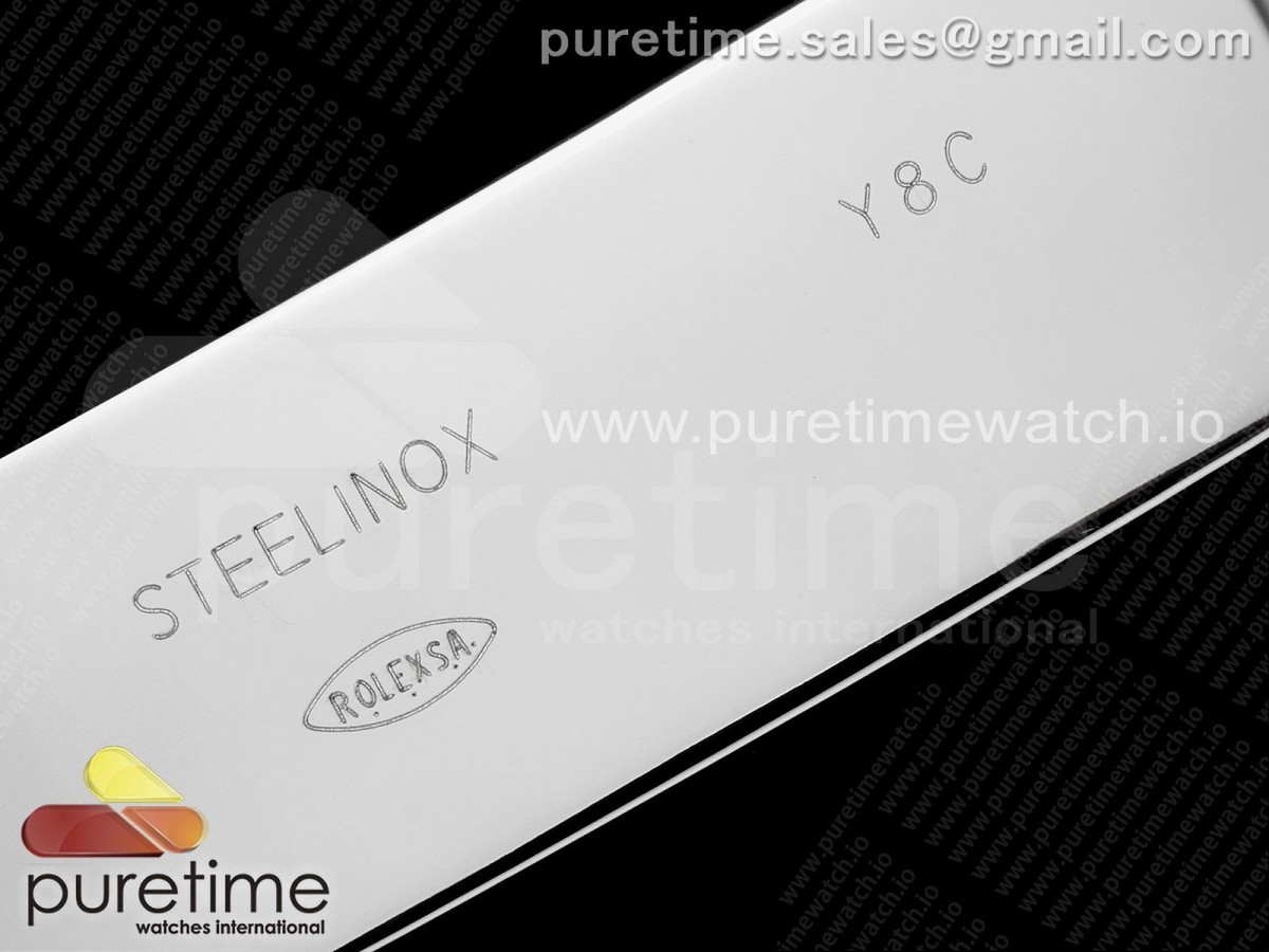 rlx20230308_340.jpg