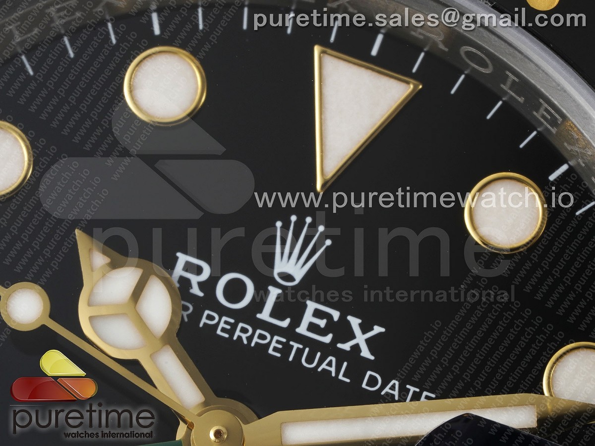 rlx20220706_304.jpg