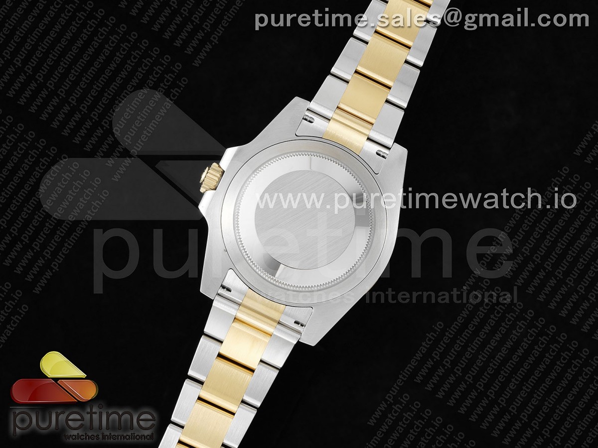 rlx20220706_313.jpg