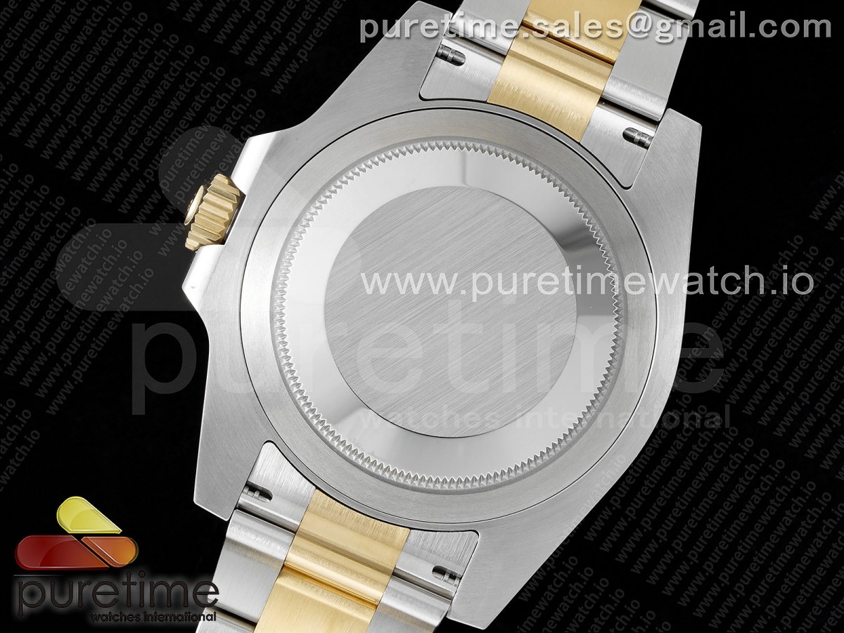 rlx20220706_314.jpg