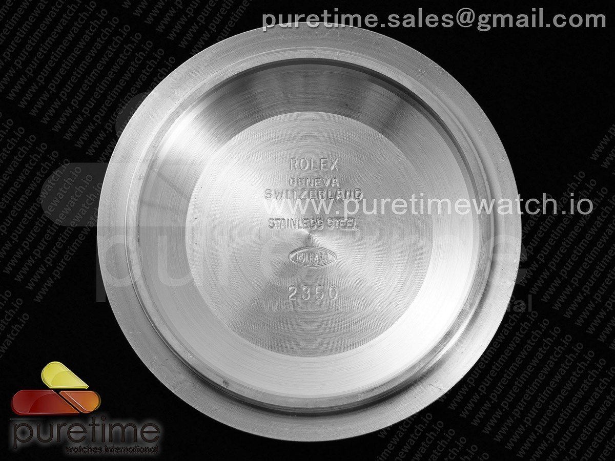 rlx20220706_323.jpg