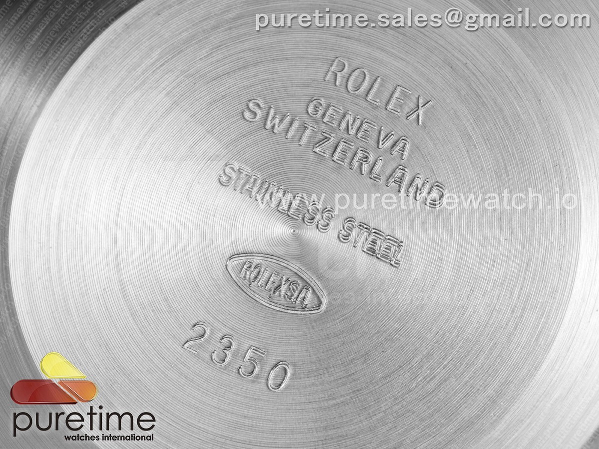 rlx20220706_324.jpg