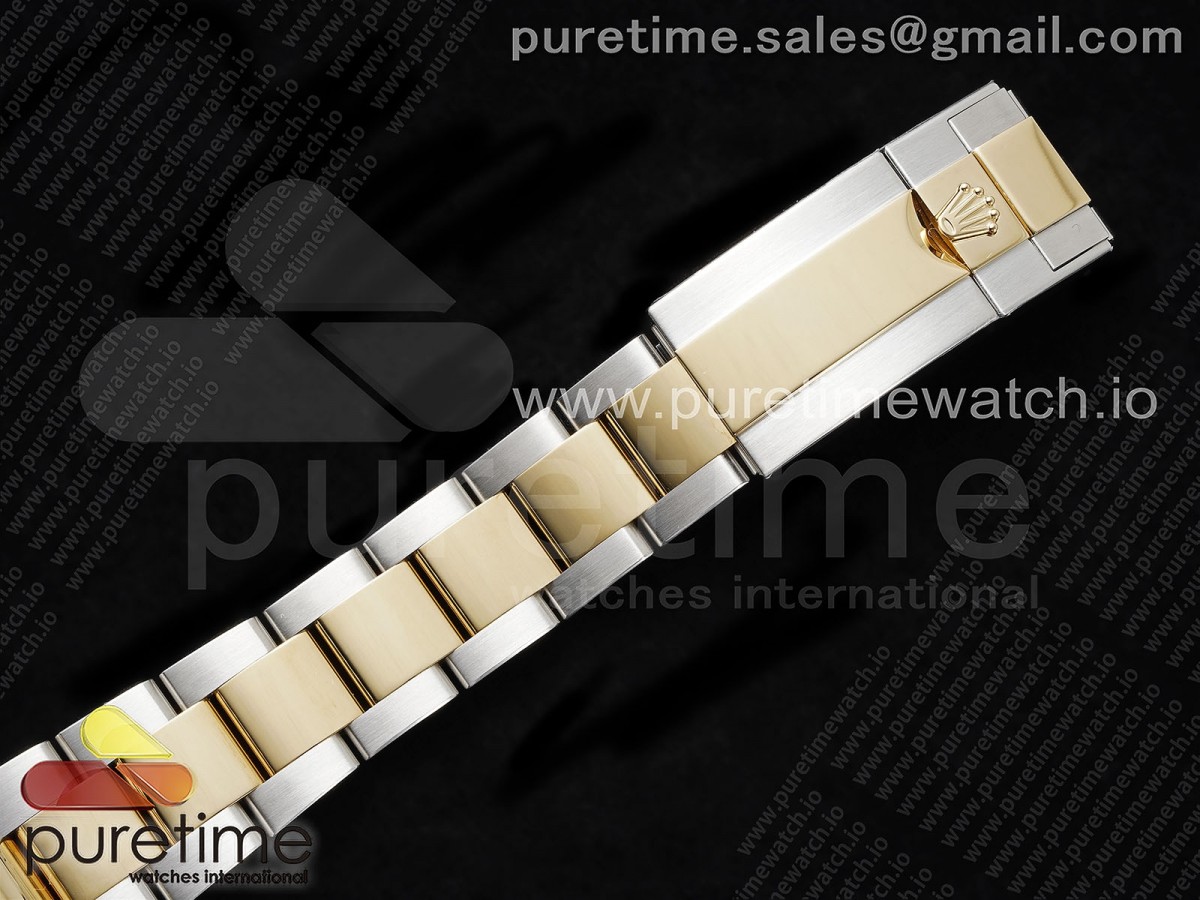 rlx20220706_331.jpg
