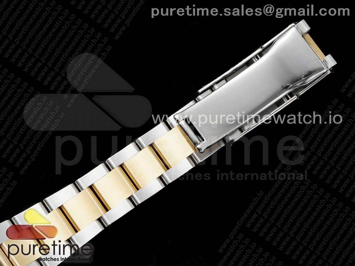 rlx20220706_333.jpg