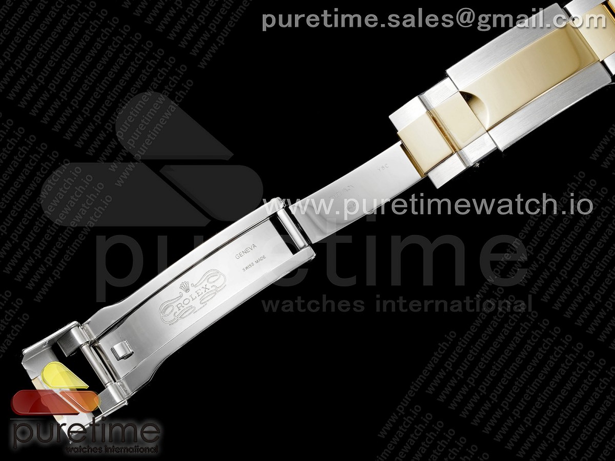 rlx20220706_334.jpg