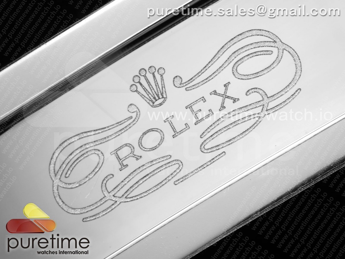 rlx20220706_335.jpg