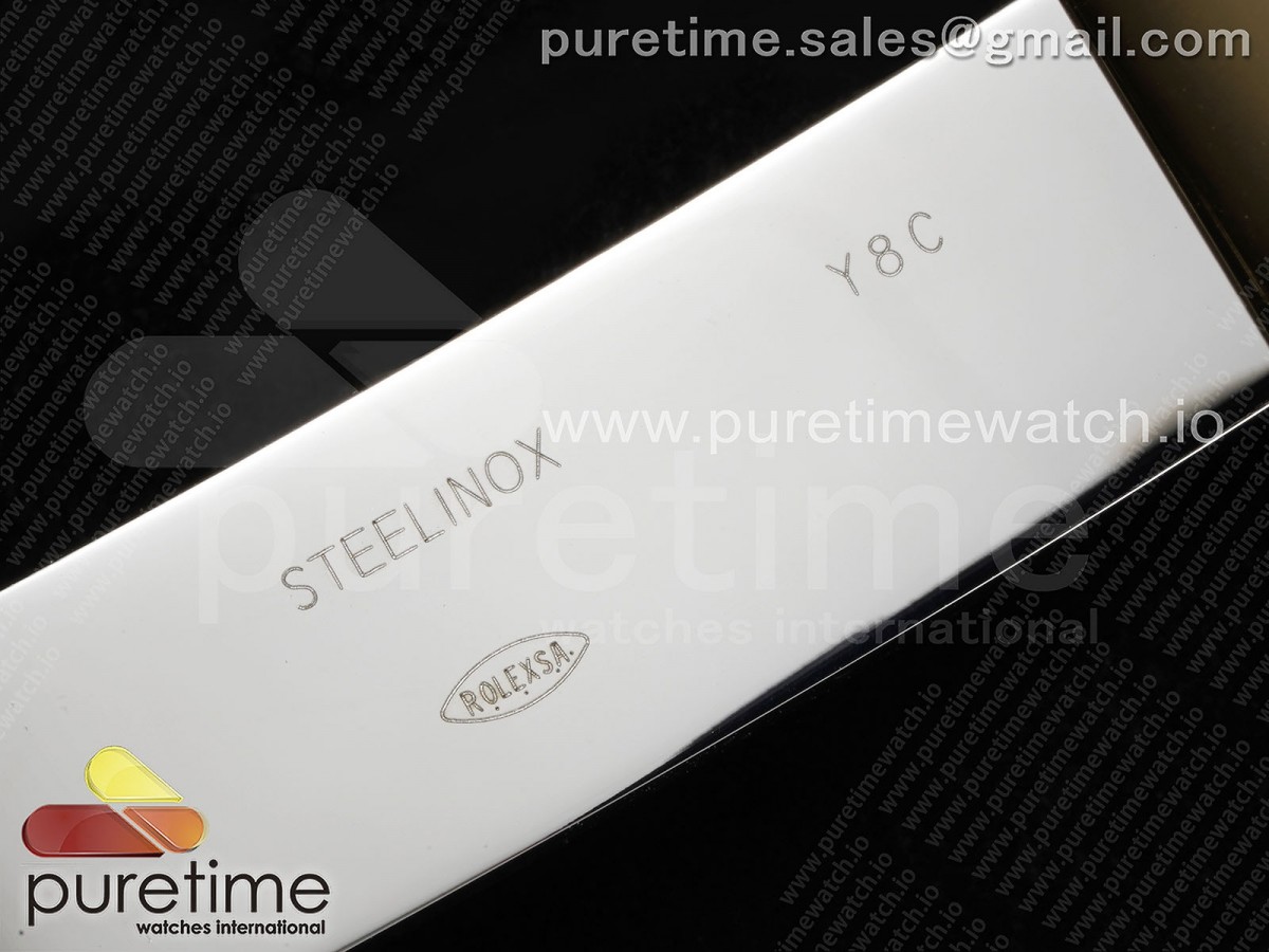 rlx20220706_337.jpg