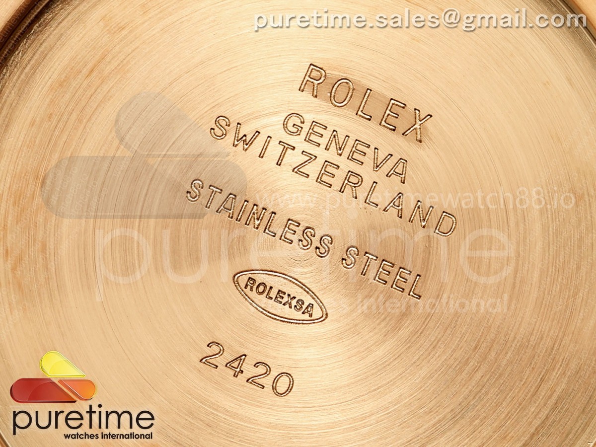 rlx20241112_820.jpg