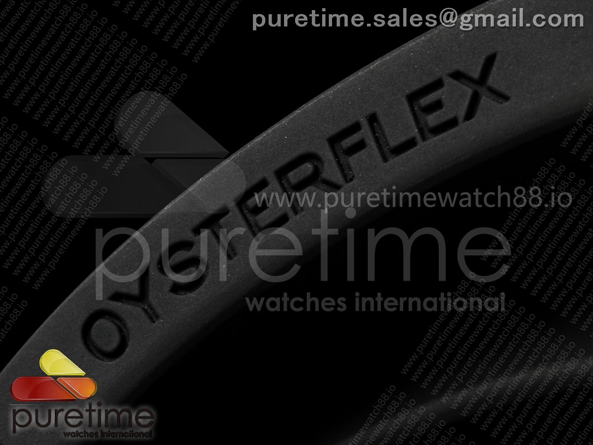 rlx20241112_825.jpg