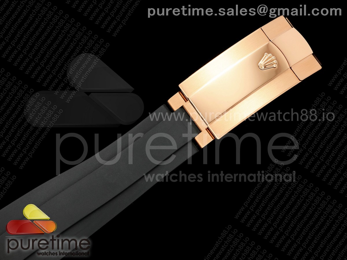 rlx20241112_826.jpg