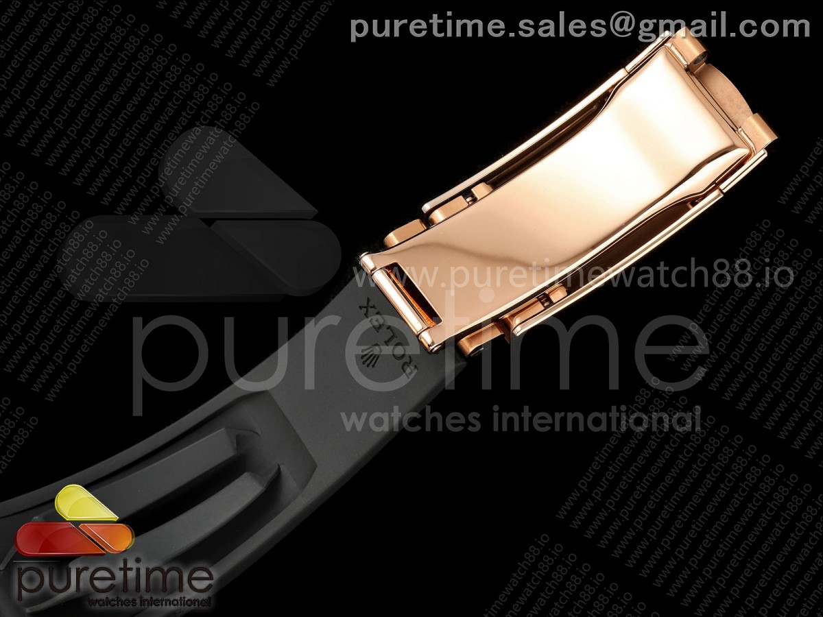 rlx20241112_828.jpg