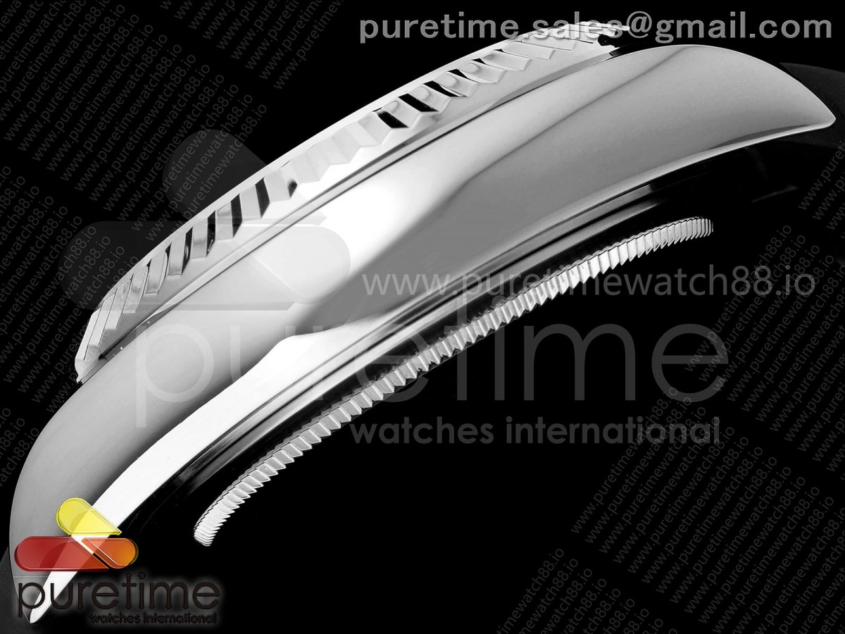 rlx20241112_511.jpg