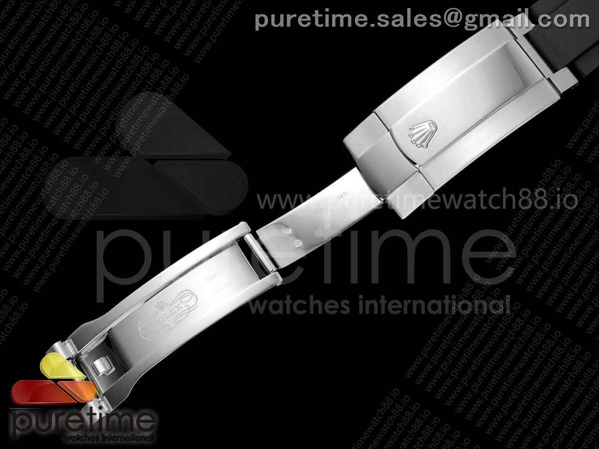 rlx20241112_529.jpg