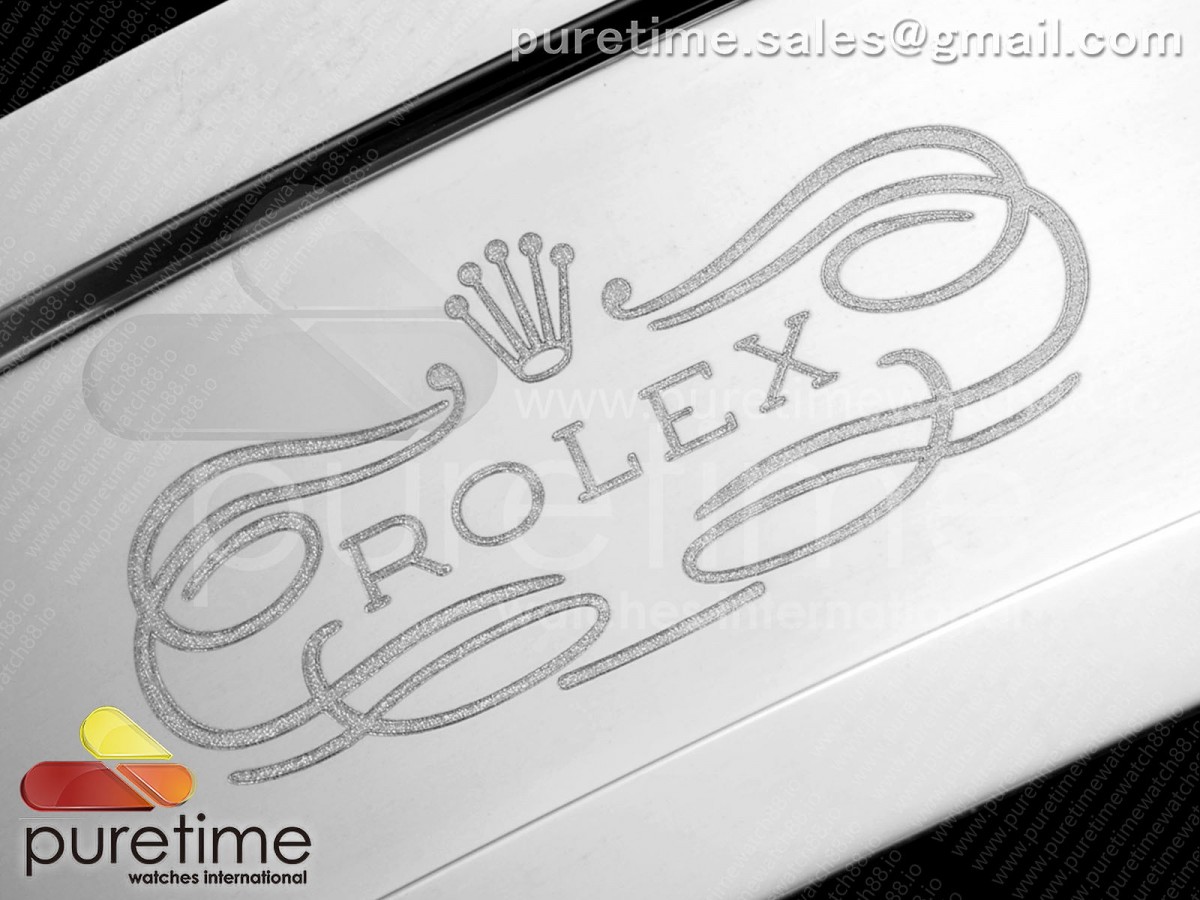 rlx20241112_530.jpg