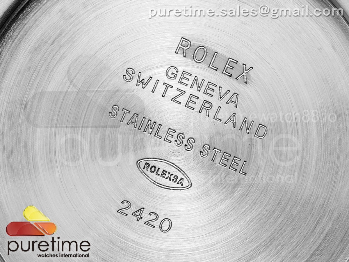 rlx20241112_420.jpg