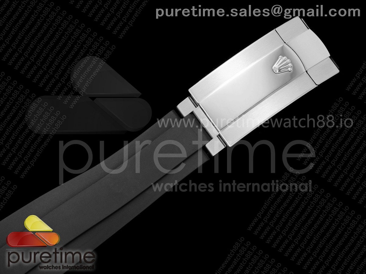 rlx20241112_426.jpg