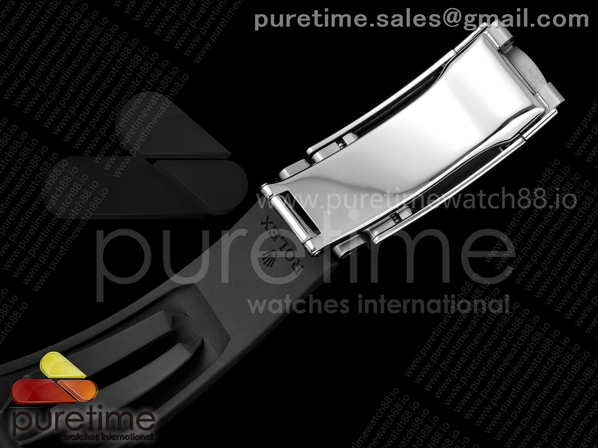rlx20241112_428.jpg