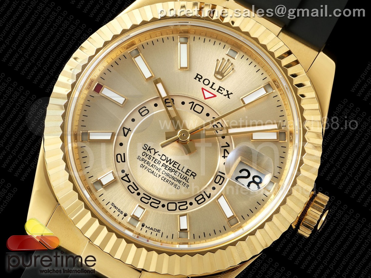 rlx20241112_302.jpg