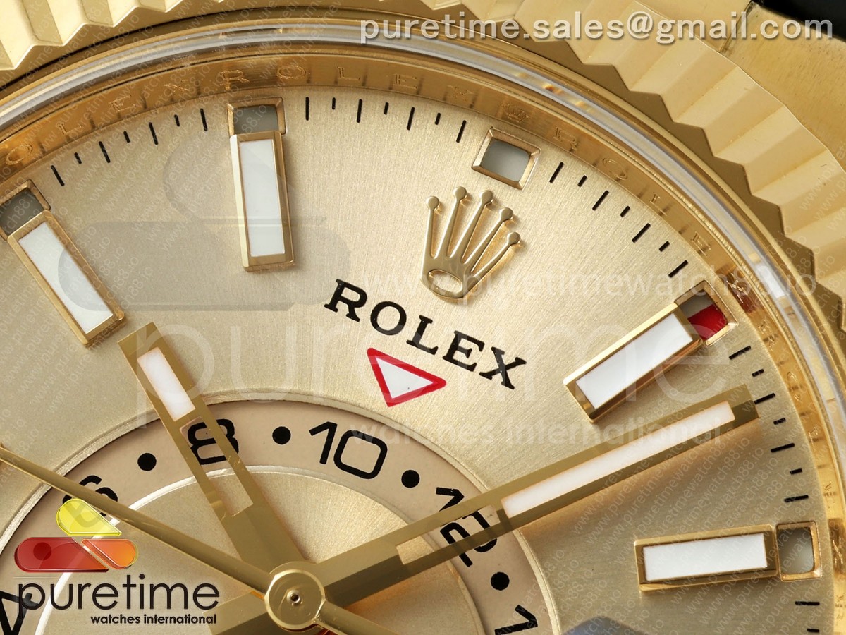 rlx20241112_304.jpg
