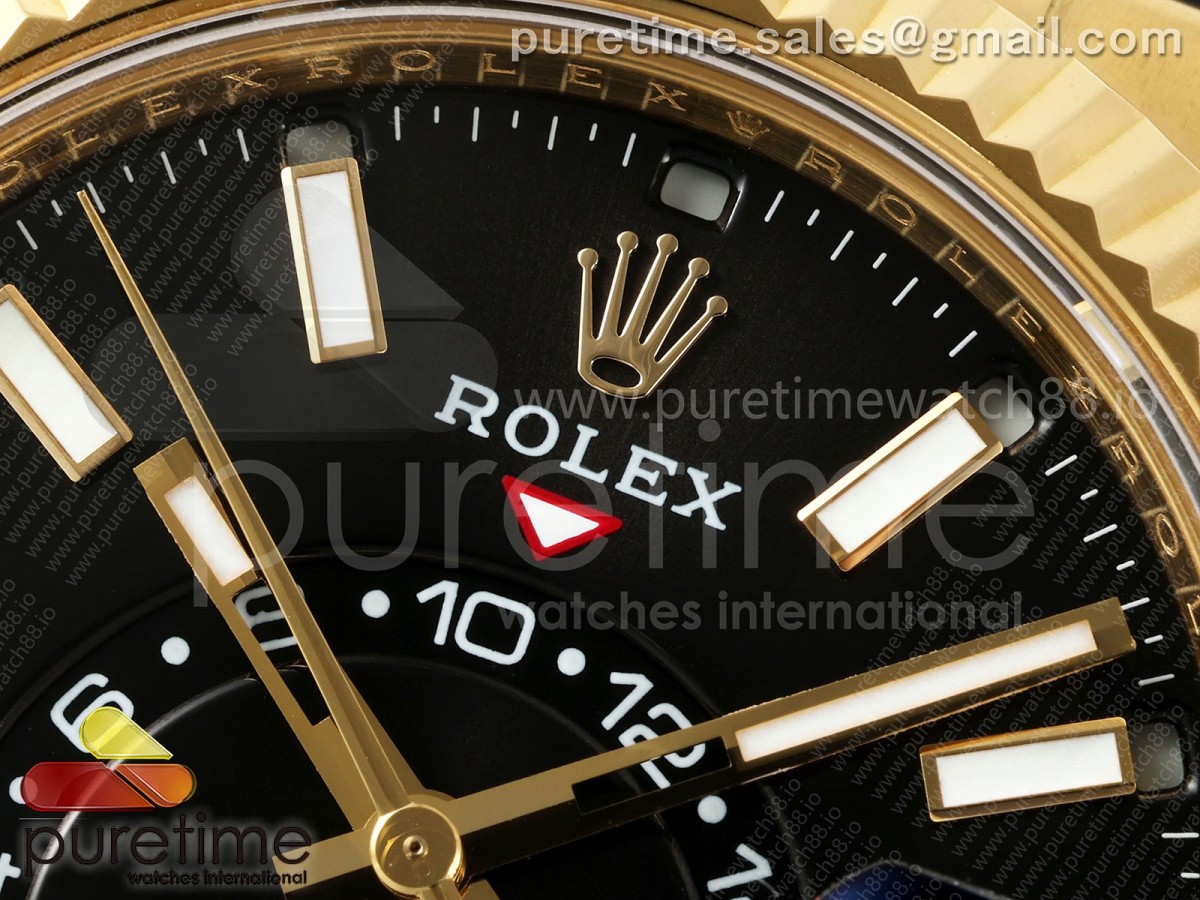 rlx20241112_204.jpg