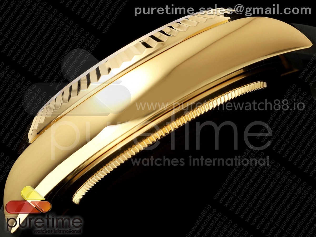 rlx20241112_211.jpg