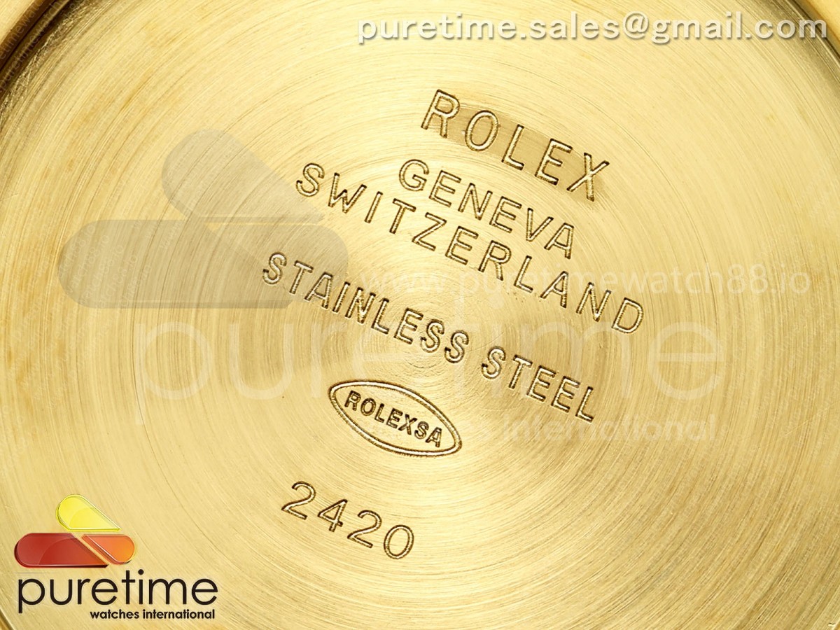 rlx20241112_220.jpg