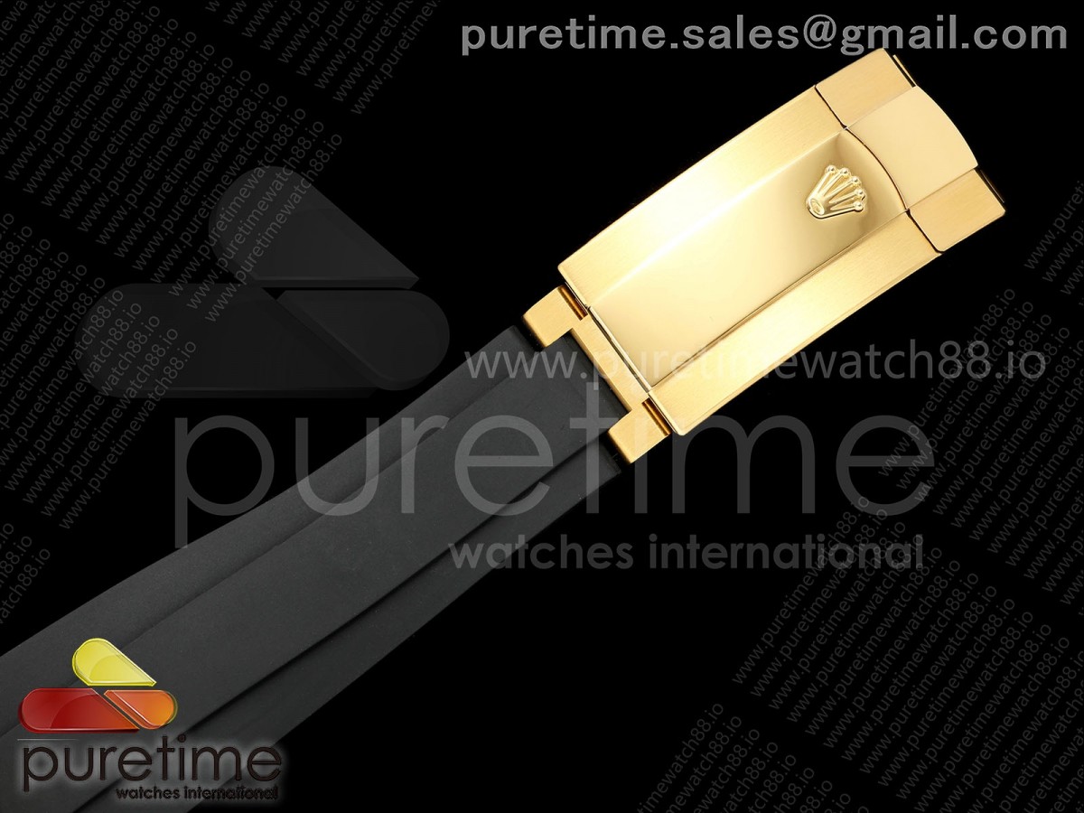 rlx20241112_226.jpg
