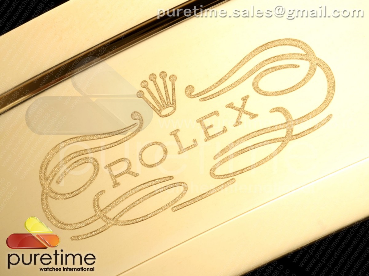 rlx20241112_230.jpg