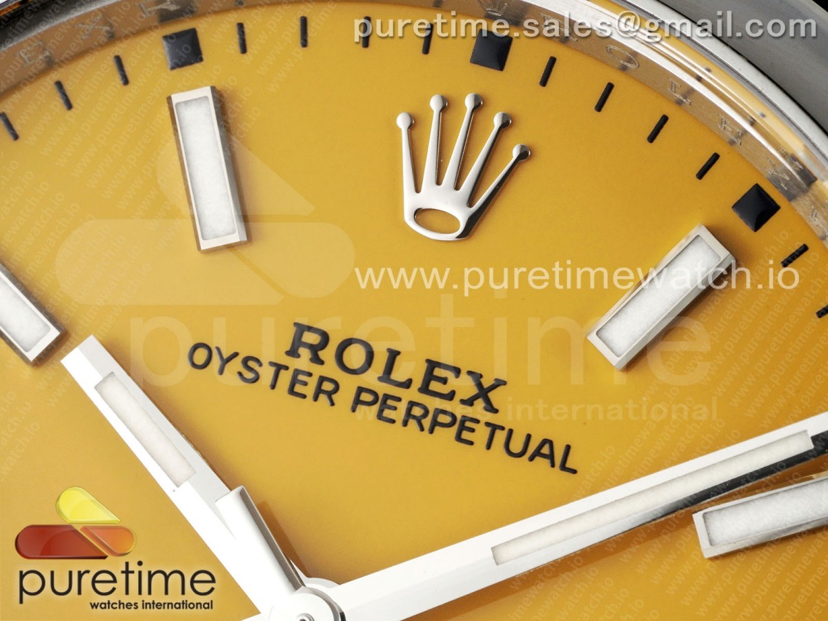 rlx20230830_1405.jpg