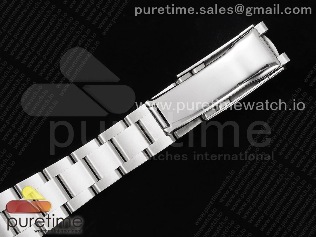 rlx20230808_334.jpg