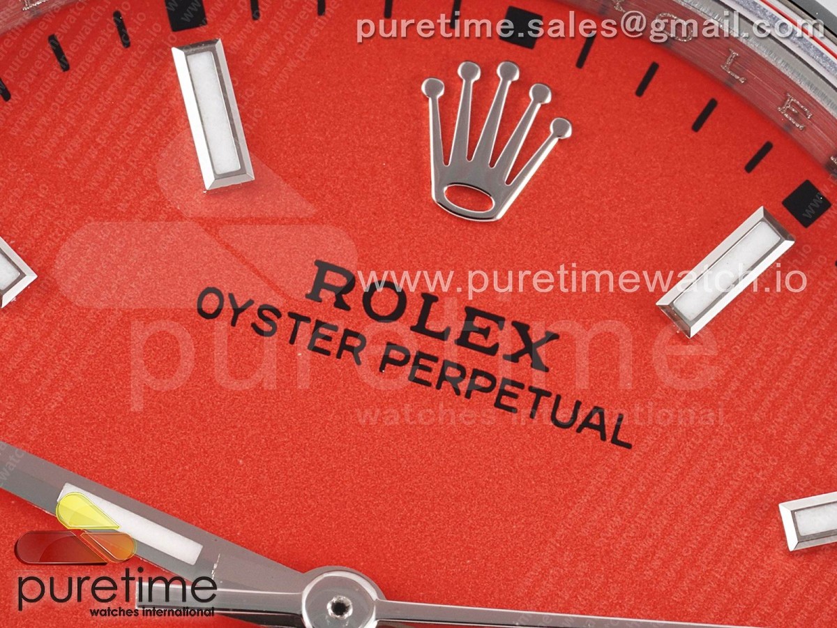 rlx202103030205.jpg
