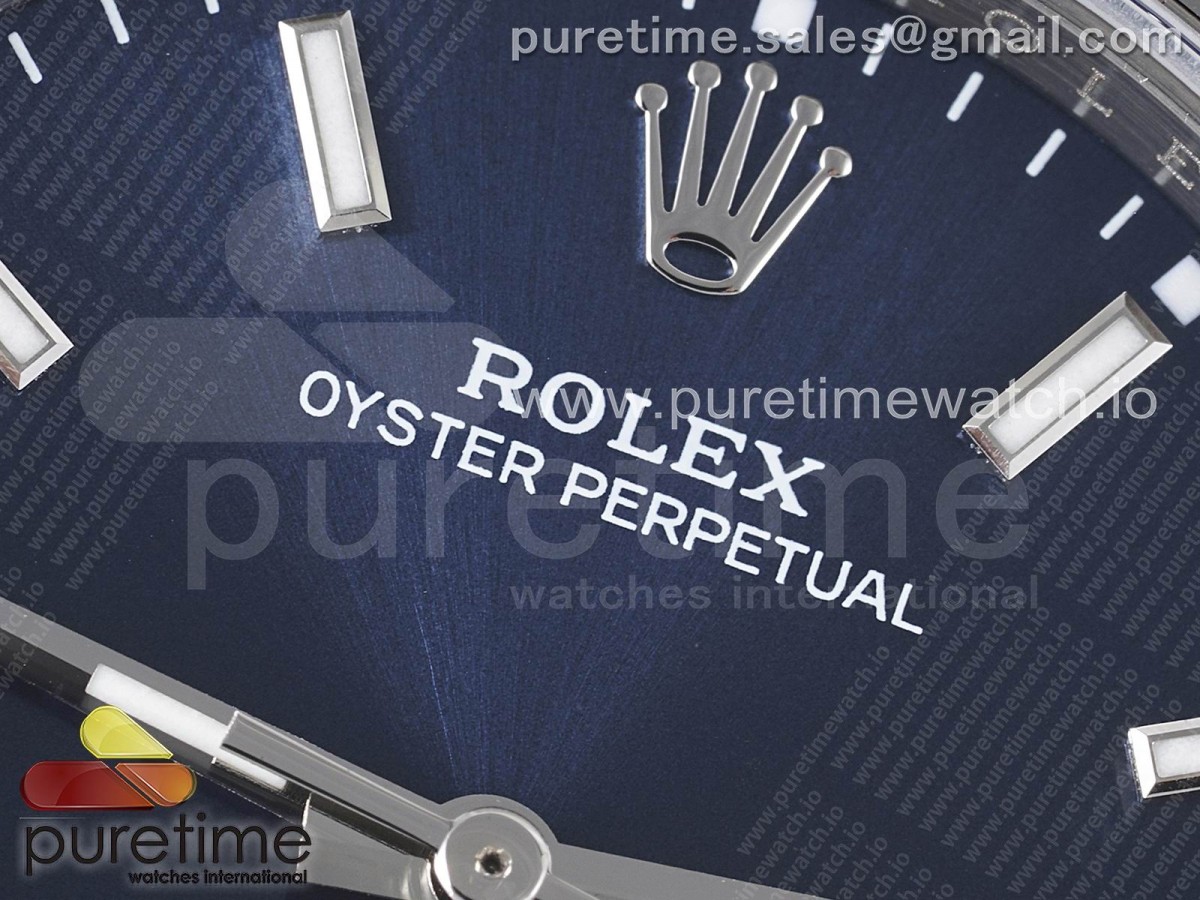 rlx202103030105.jpg